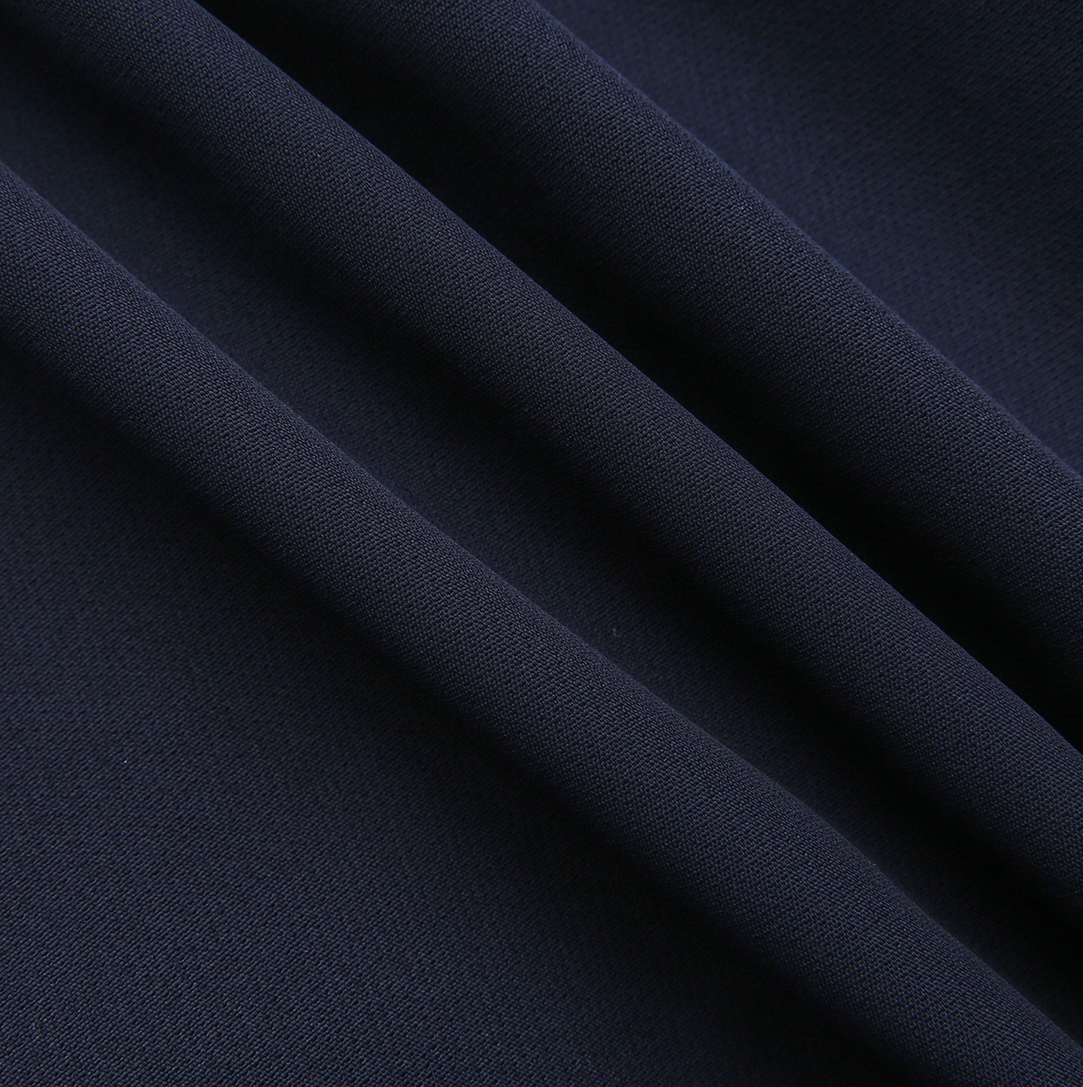 Chie Midi Jumper
