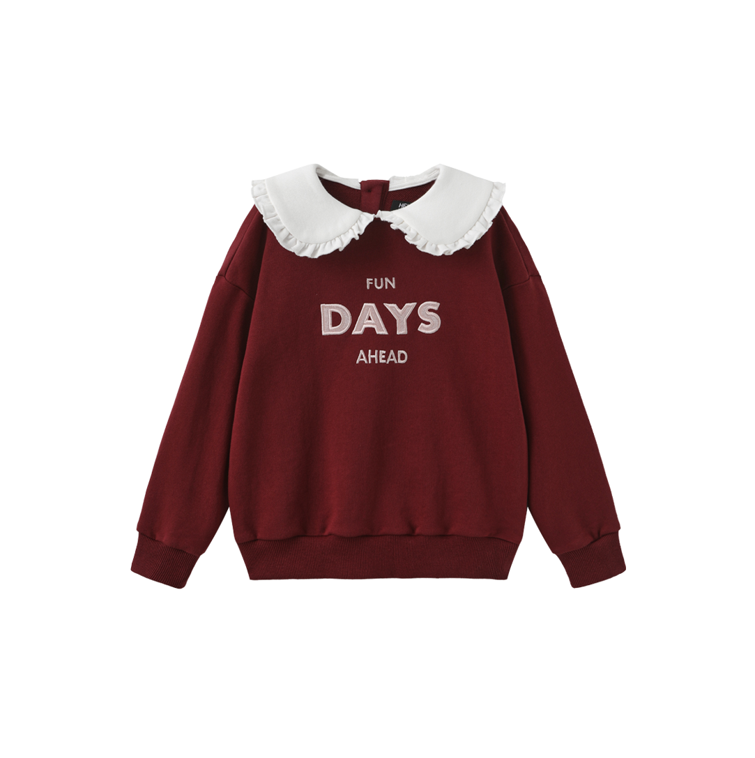 Lanny Sweatshirt
