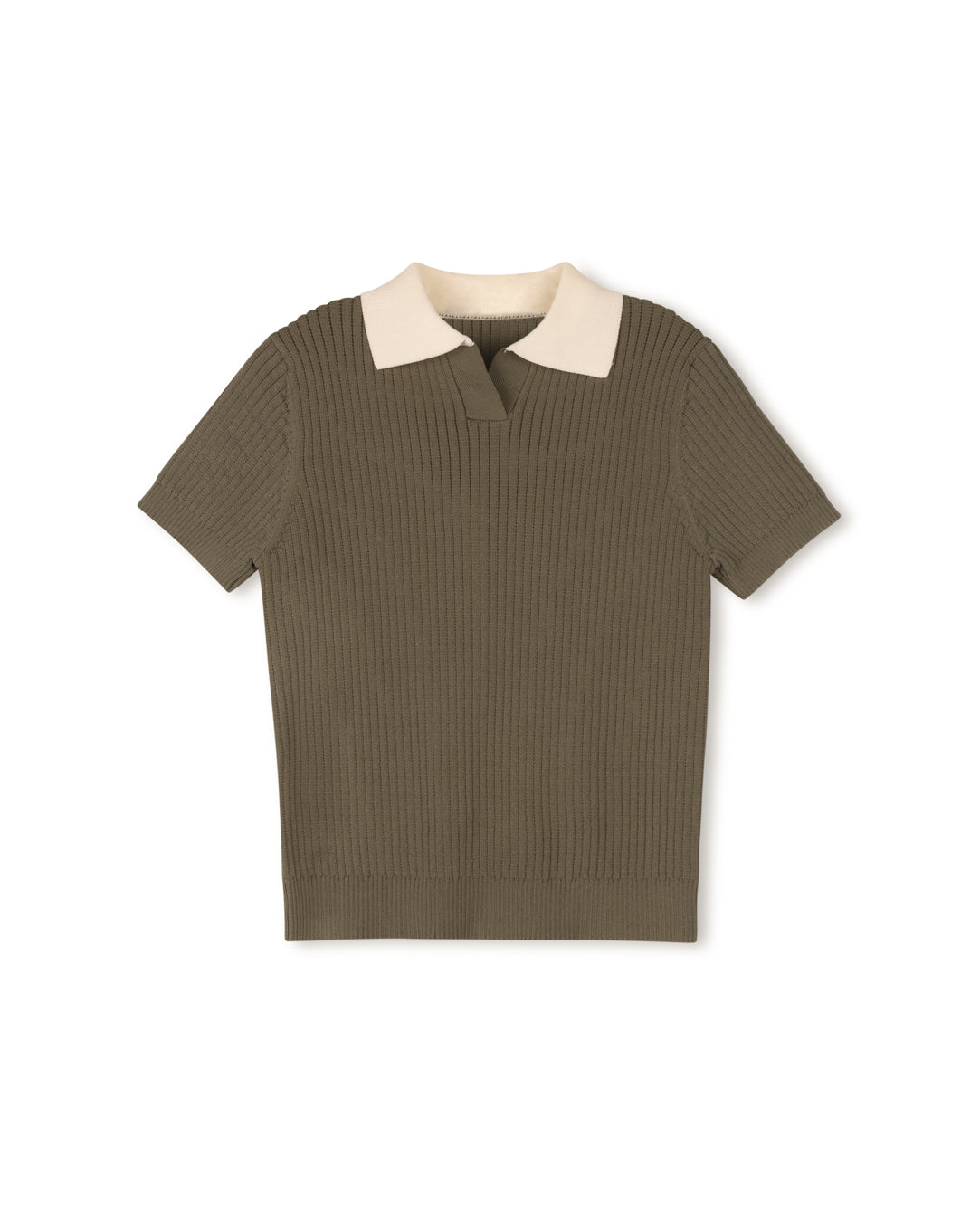 Grand Knit Sweater C-18882