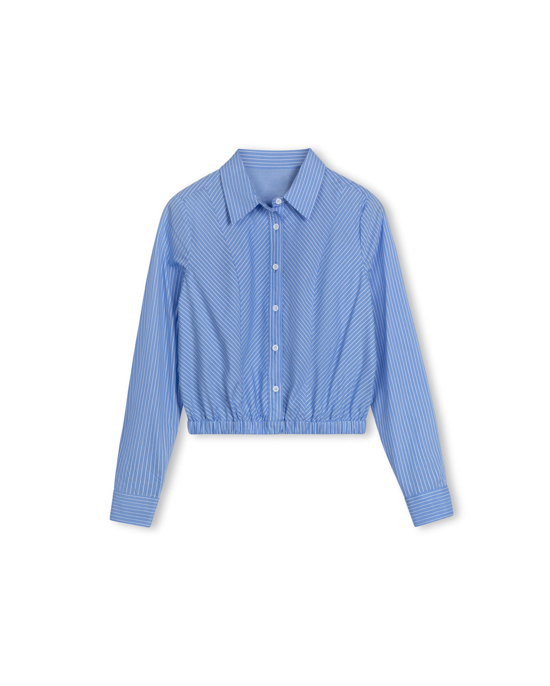 Orson Blouse - Junees