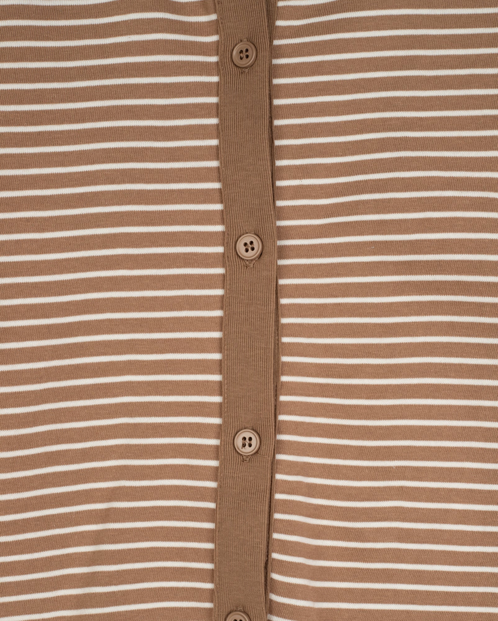 Mixed Media Cardigan Set - Junees