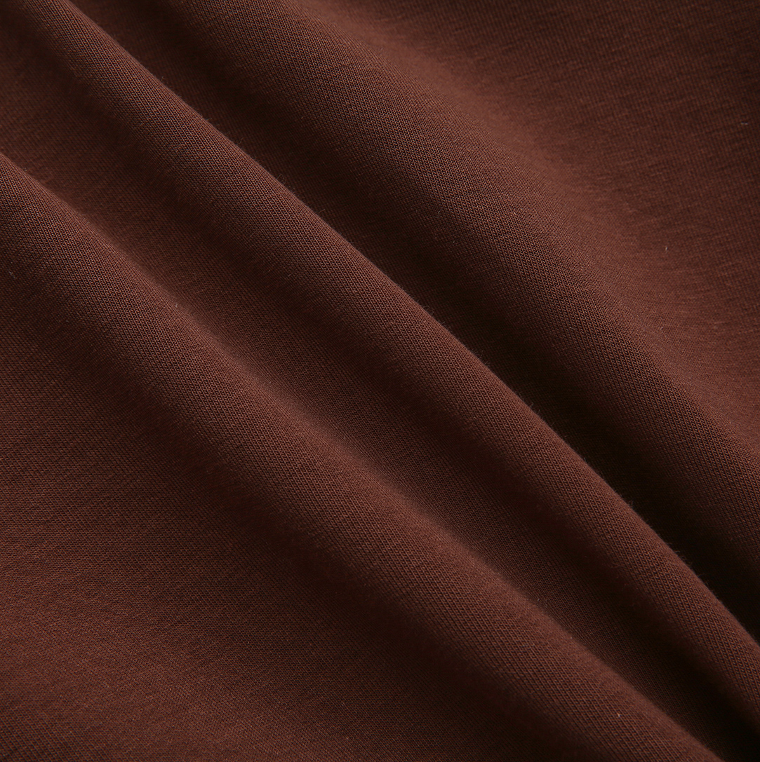 Halz Zip Sweatshirt