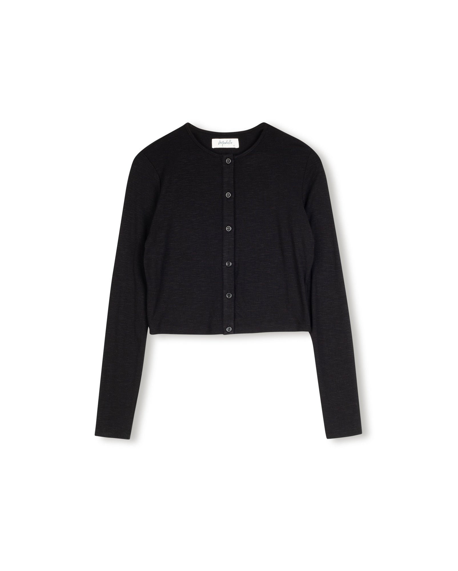 Mark Cardigan - Junees