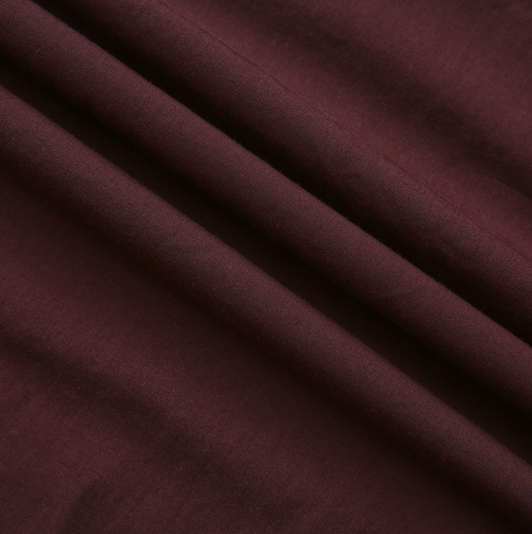 Camilla Poplin Jumper
