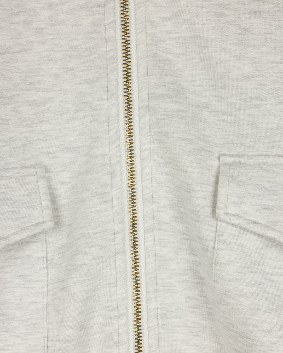 Varley Sweatshirt - Junees