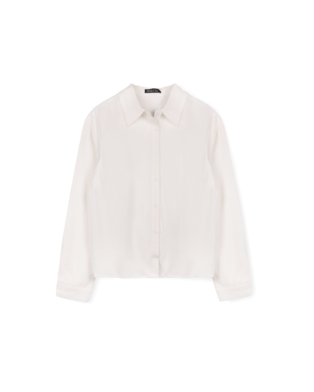 Bimini Blouse W-19389