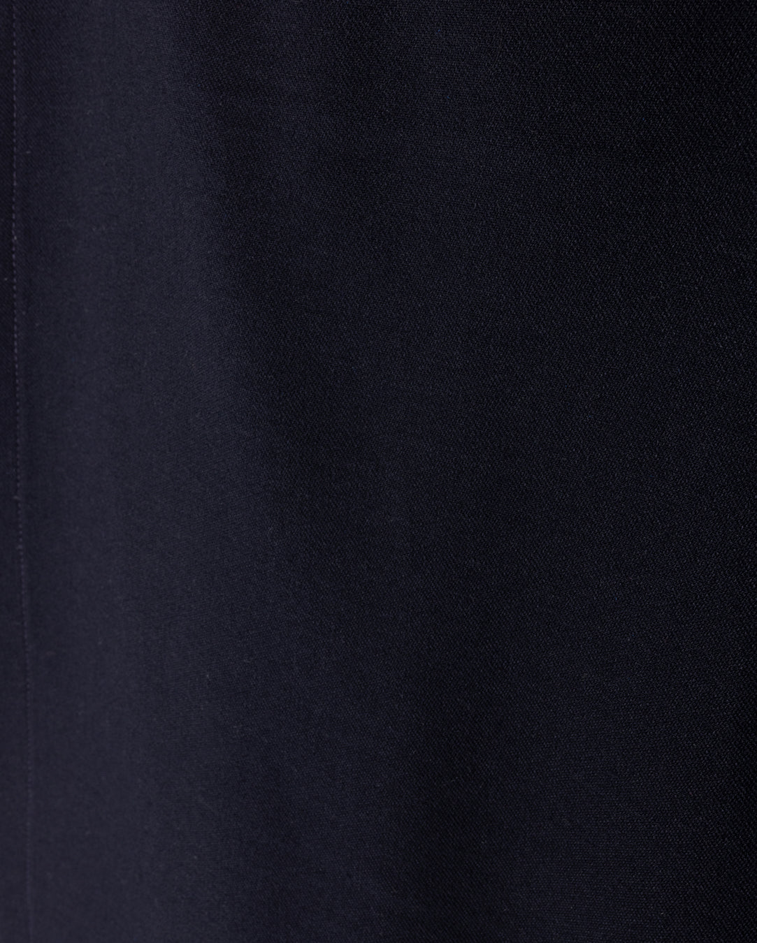 Layover Skirt W-22655