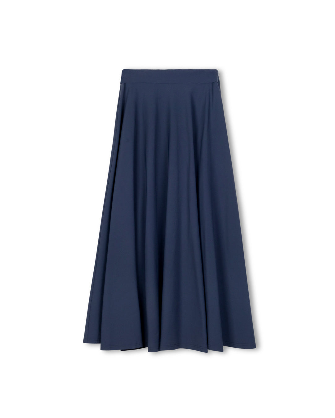 Maxi Aline C Skirt - Junees