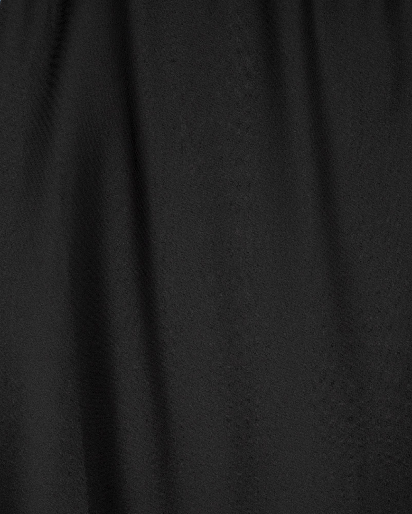 Ade Slip Skirt - Junees