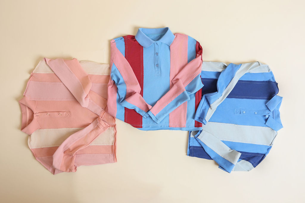 Val Polo - Junees