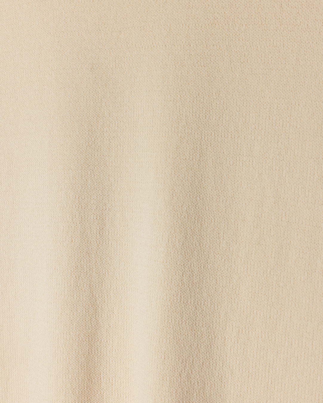 Diane Crew Neck - Junees