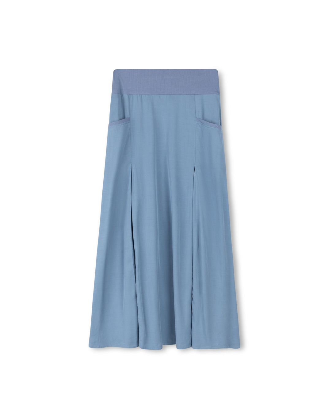 Bittern Yolk Skirt - Junees