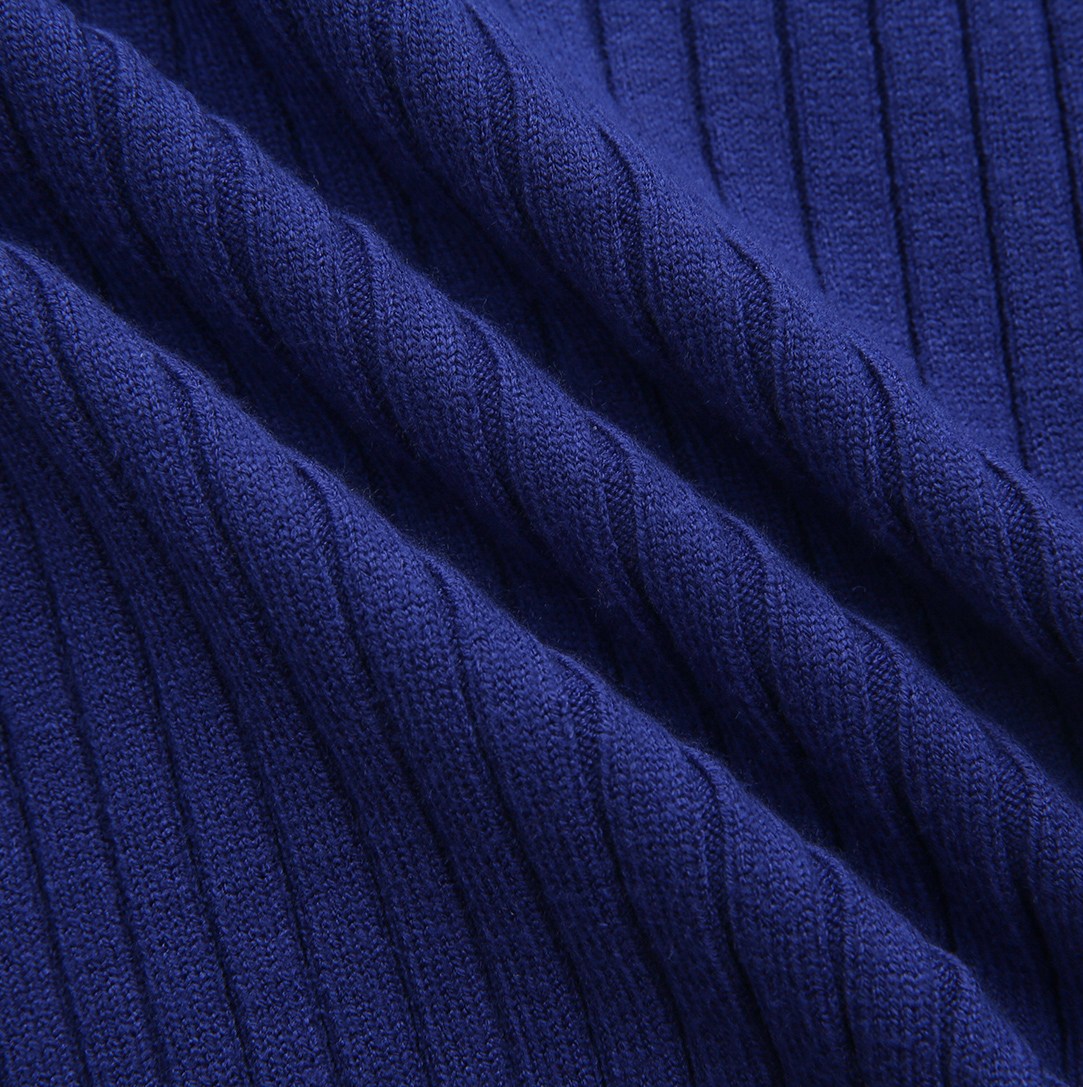 Giot Knit Top