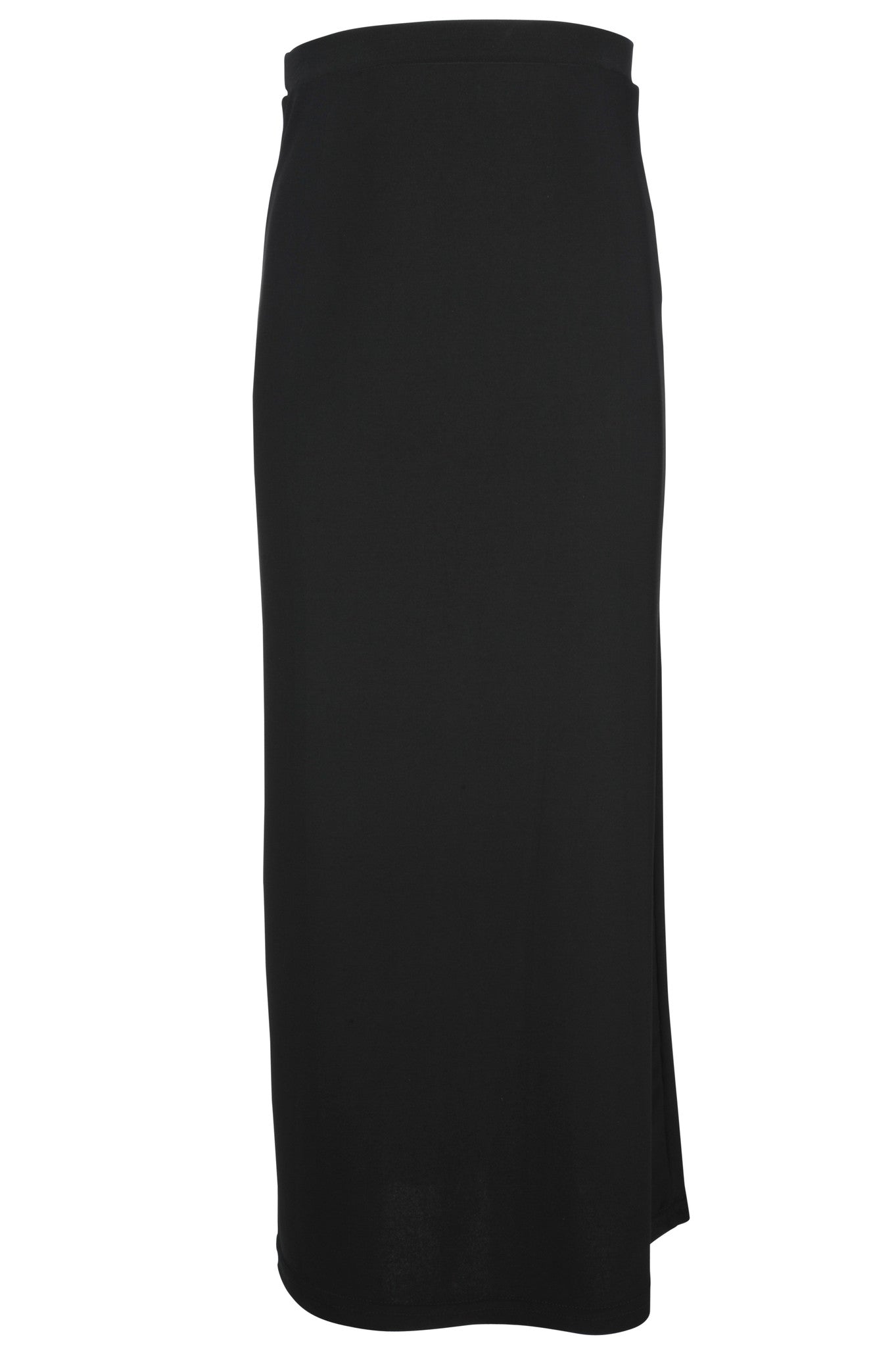 Kids Nink Long W-7831