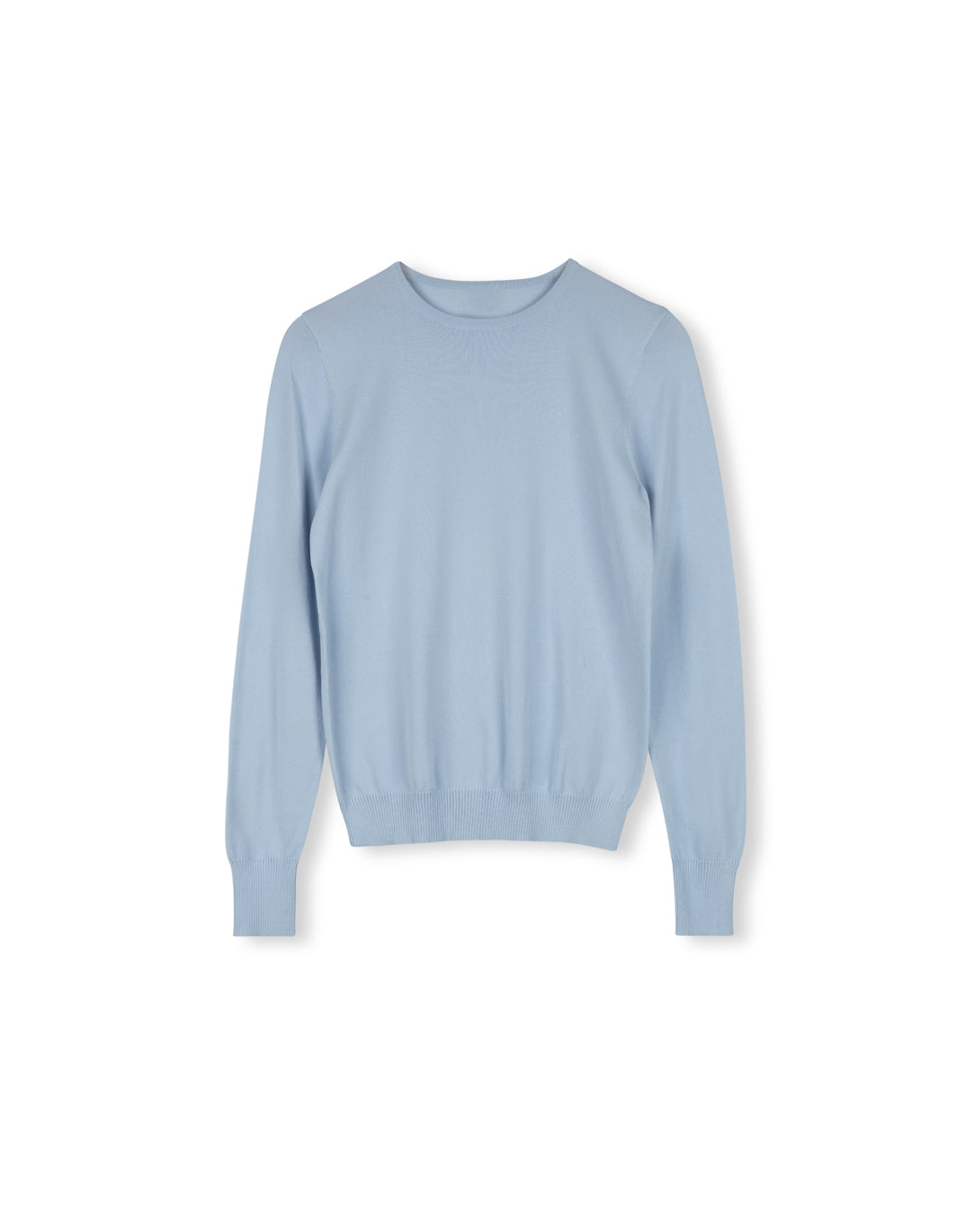 Diane Crew Neck - Junees