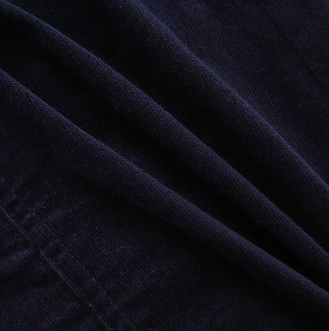 Billie Corduroy Skirt
