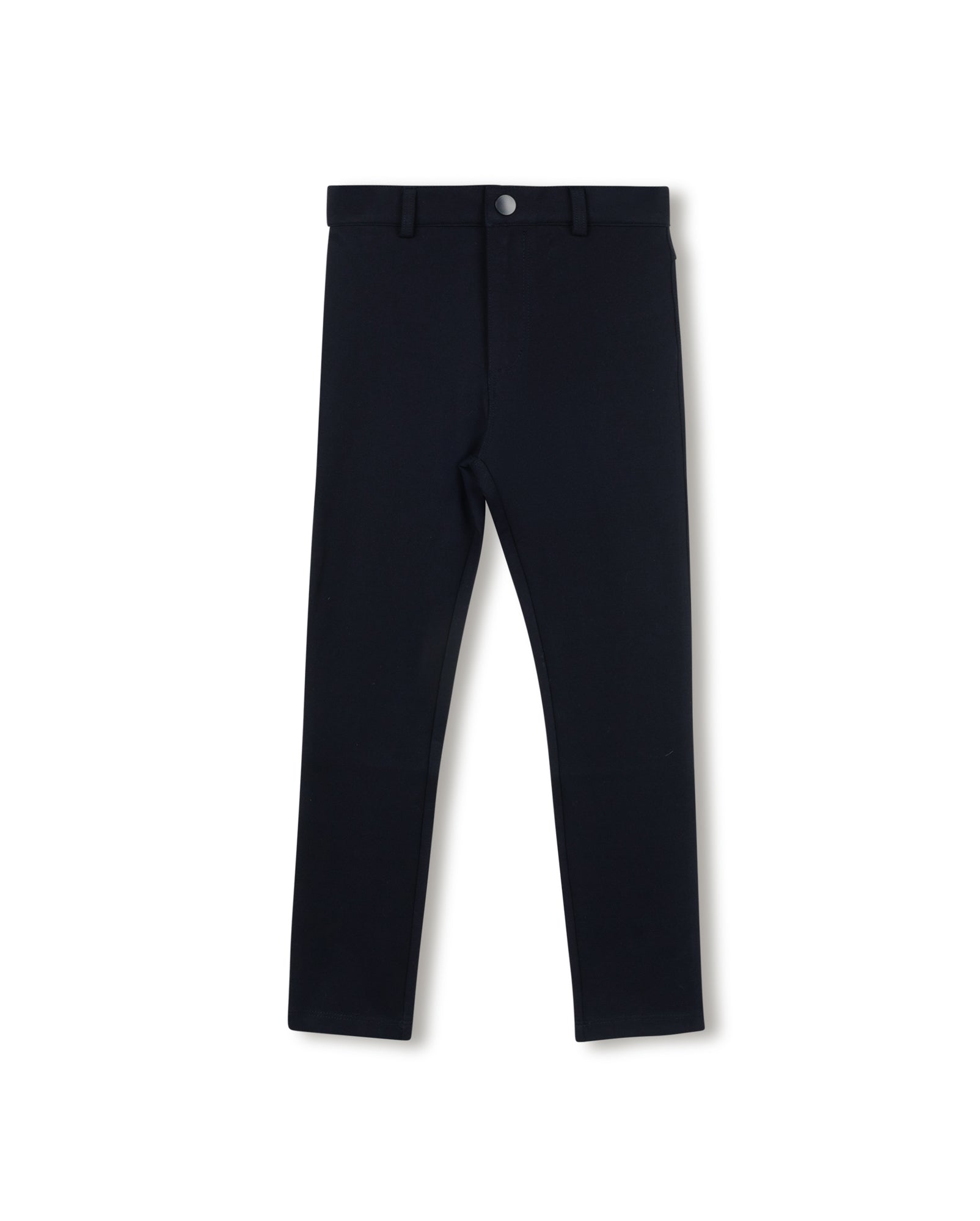Stretch Dress Pants - Junees