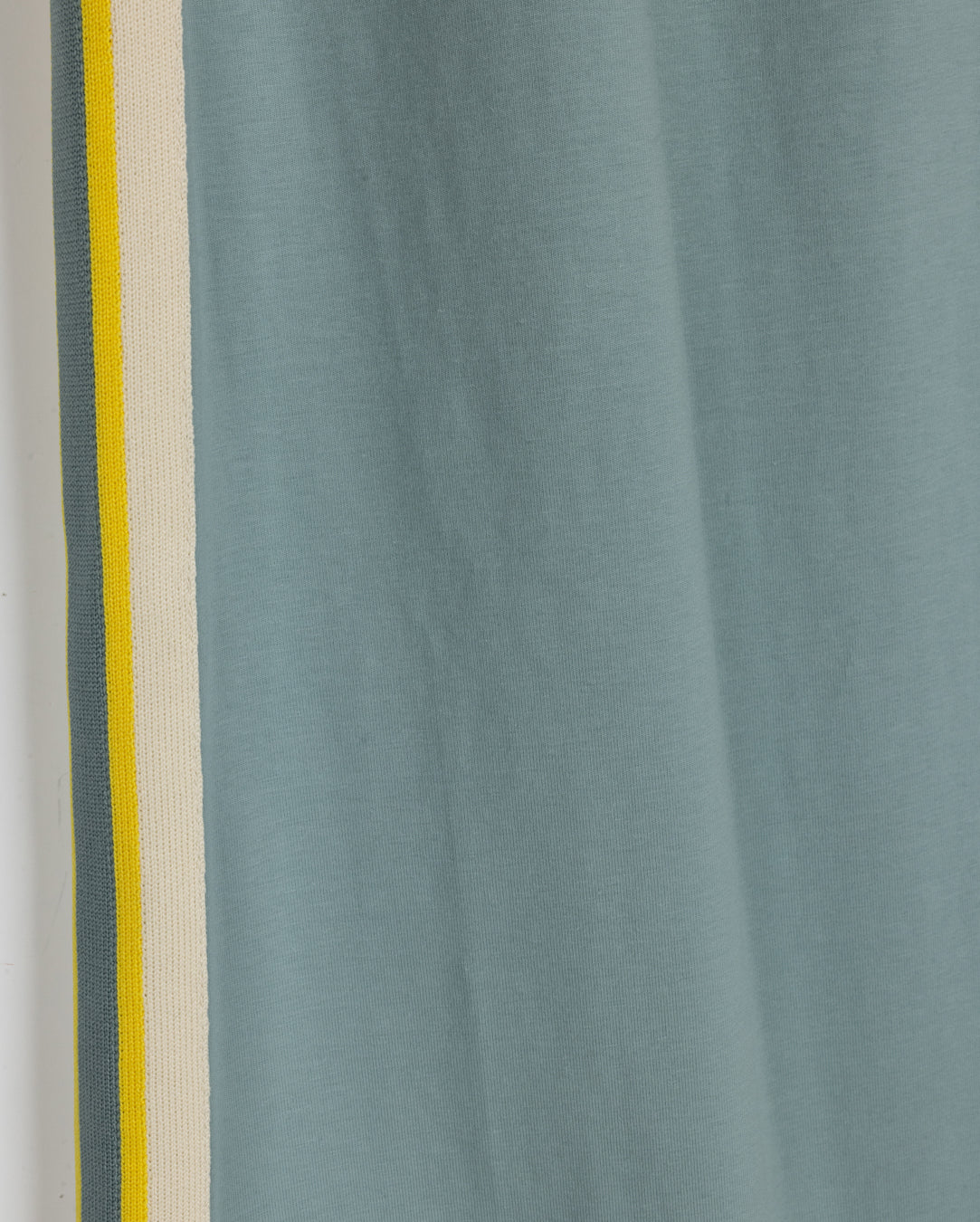 Straight Side Stripe Skirt - Junees