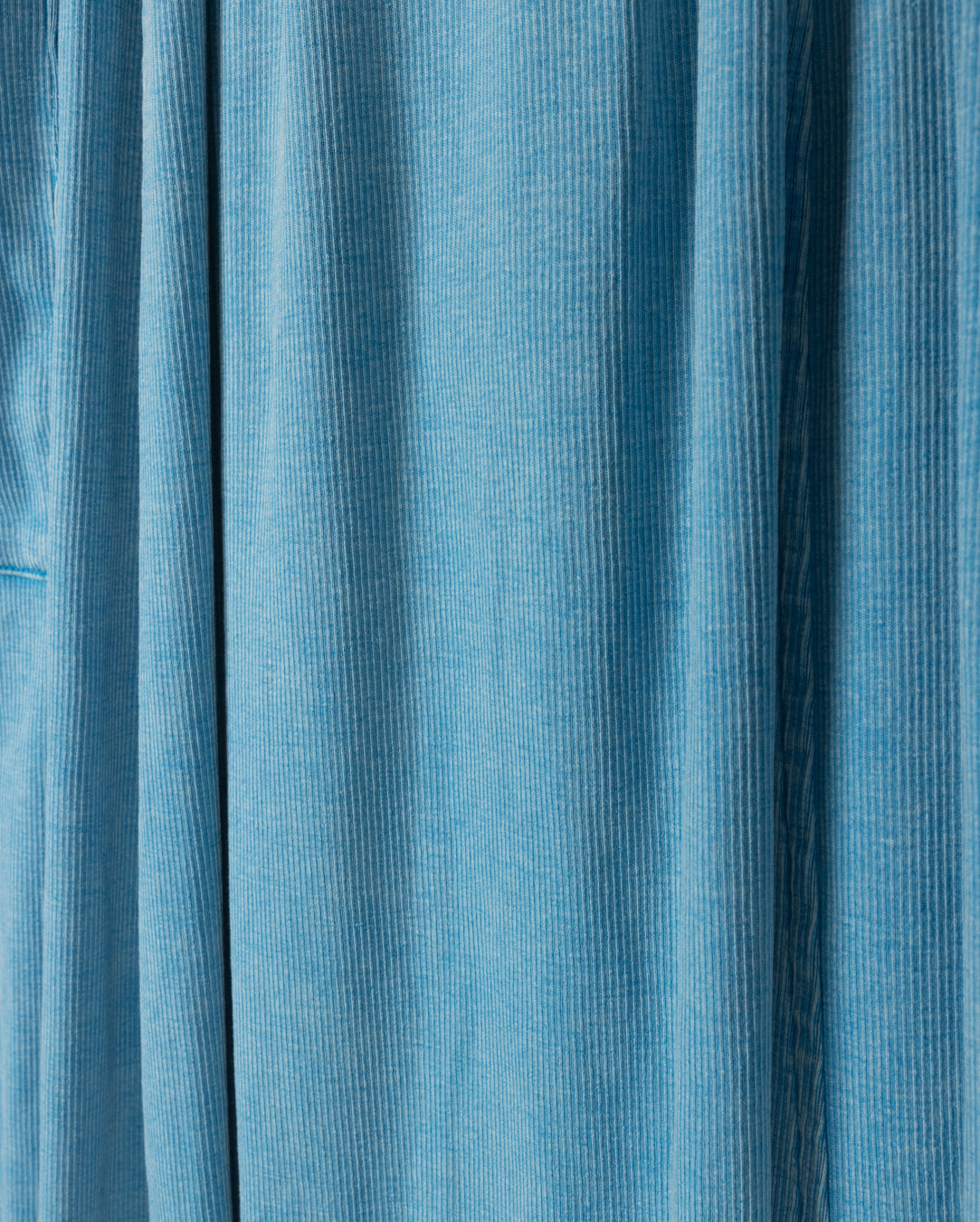 Marley Mineral Wash Skirt - Junees