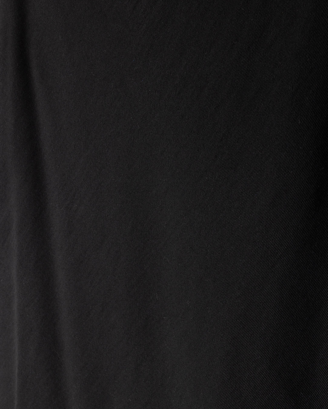 Nicole Slip Skirt W-22399