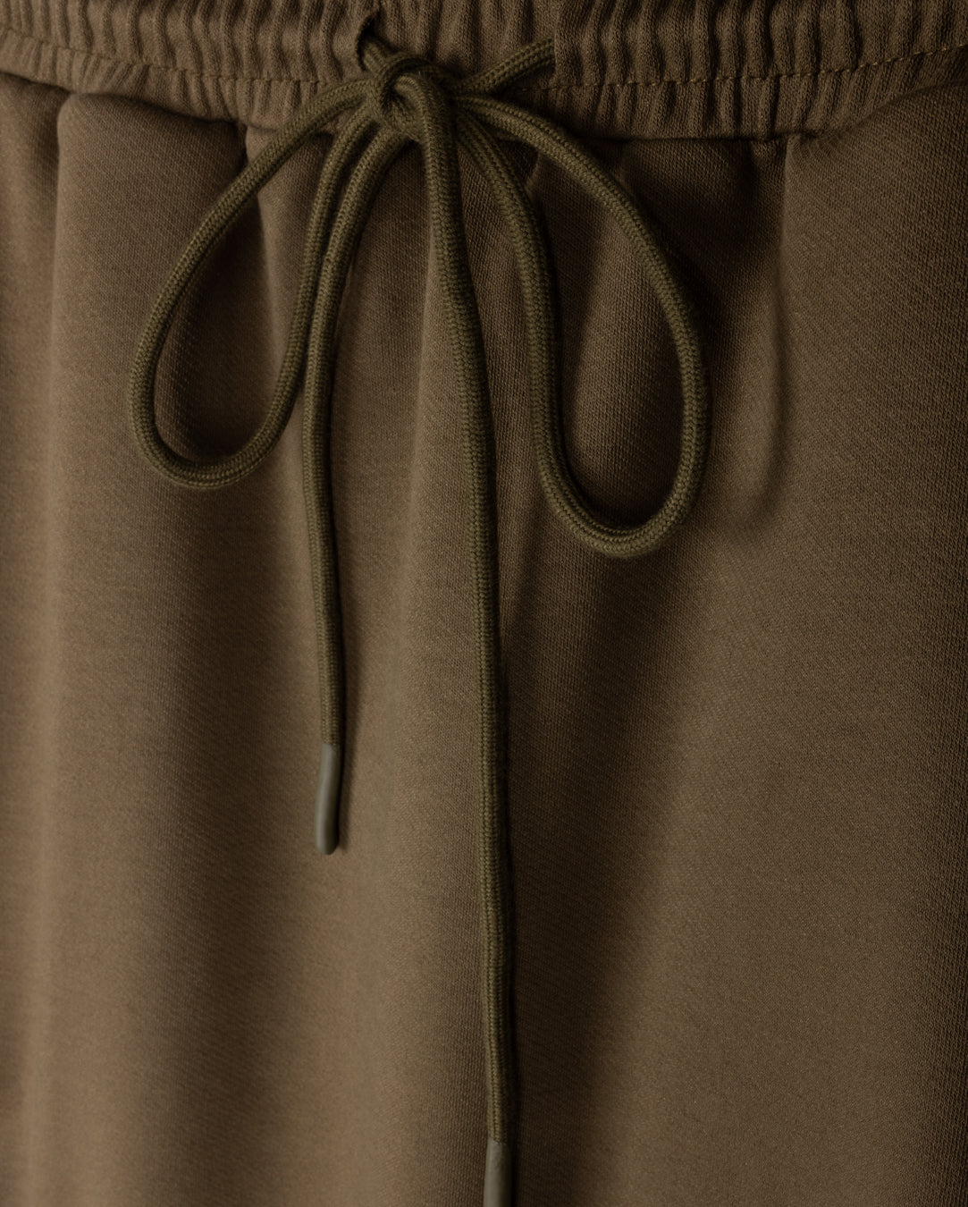 Camilla Scuba Skirt W-20071