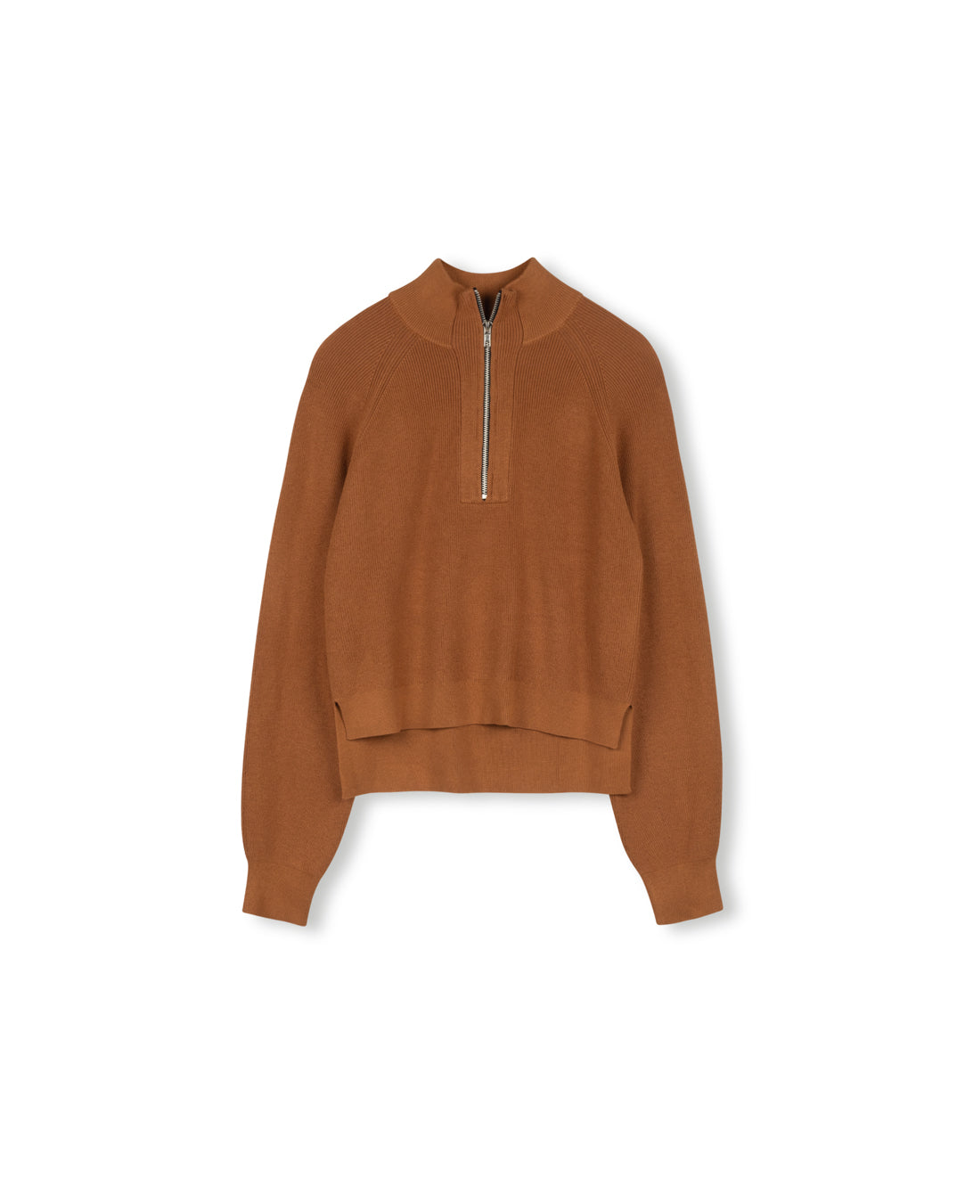 Lizzo Knit Sweater