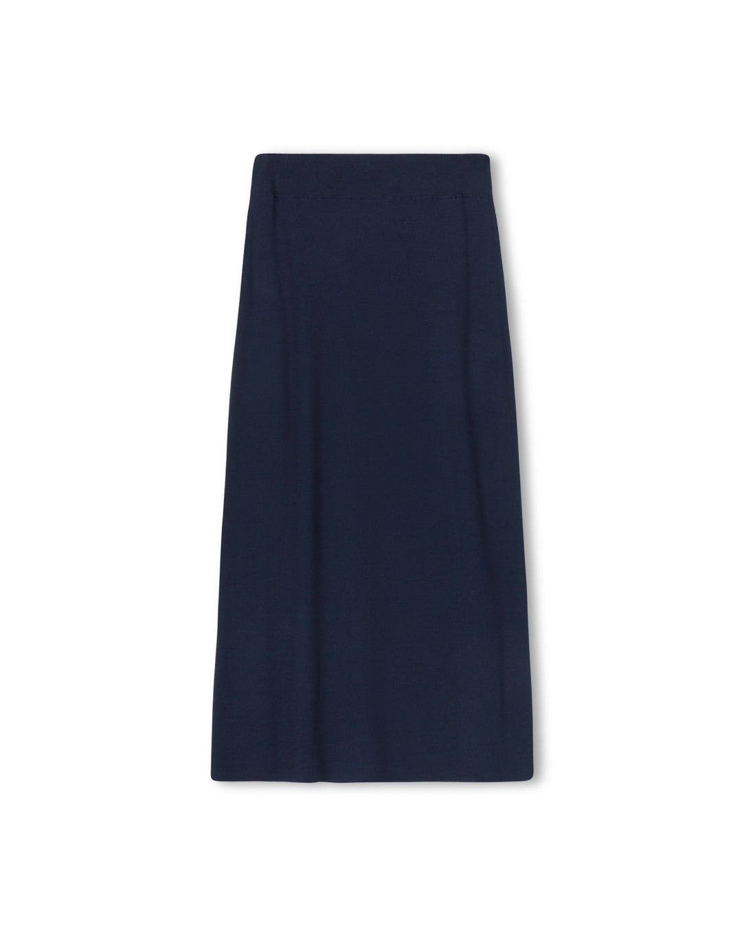 Clemens Knit Skirt