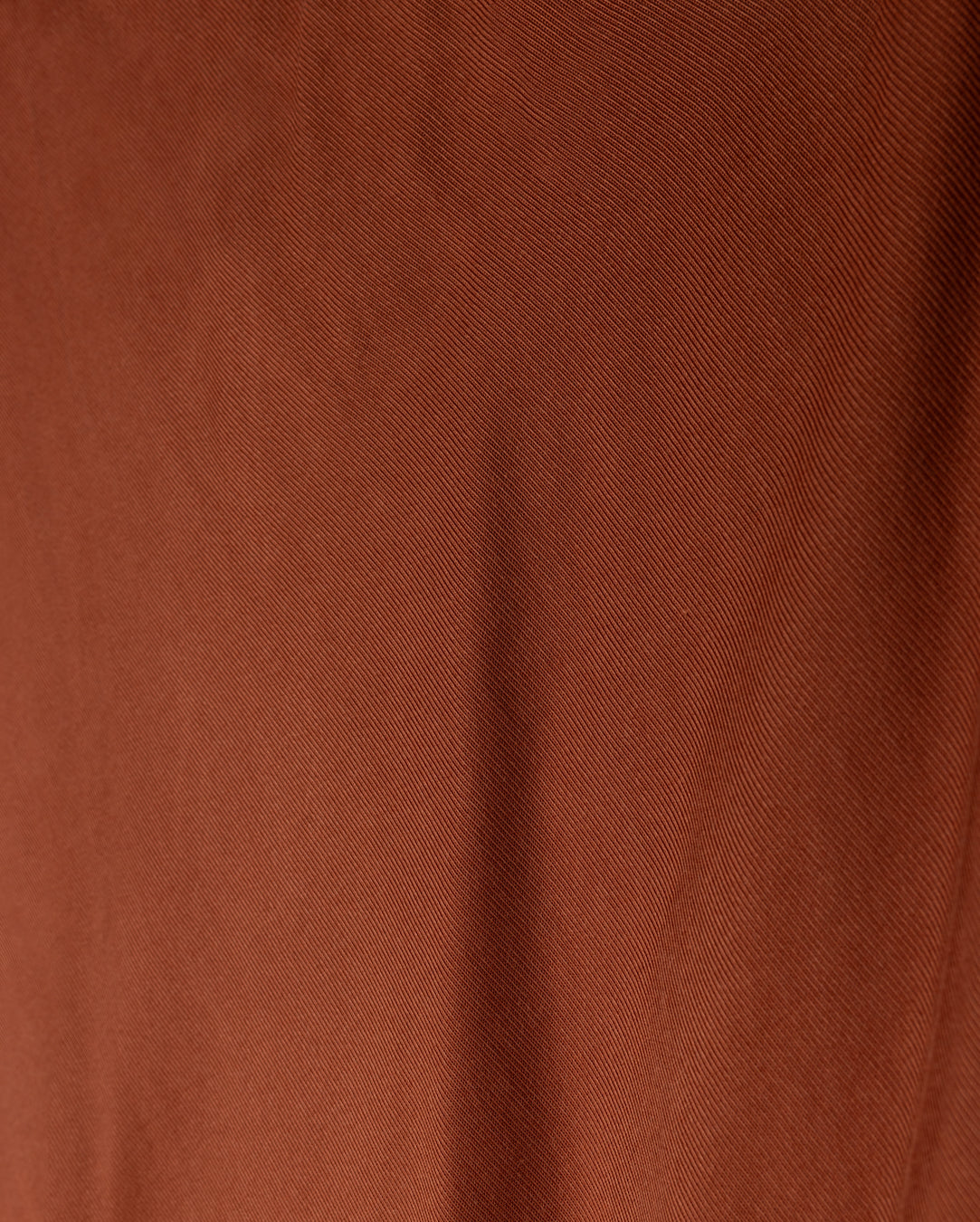 Nicole Slip Skirt W-22399