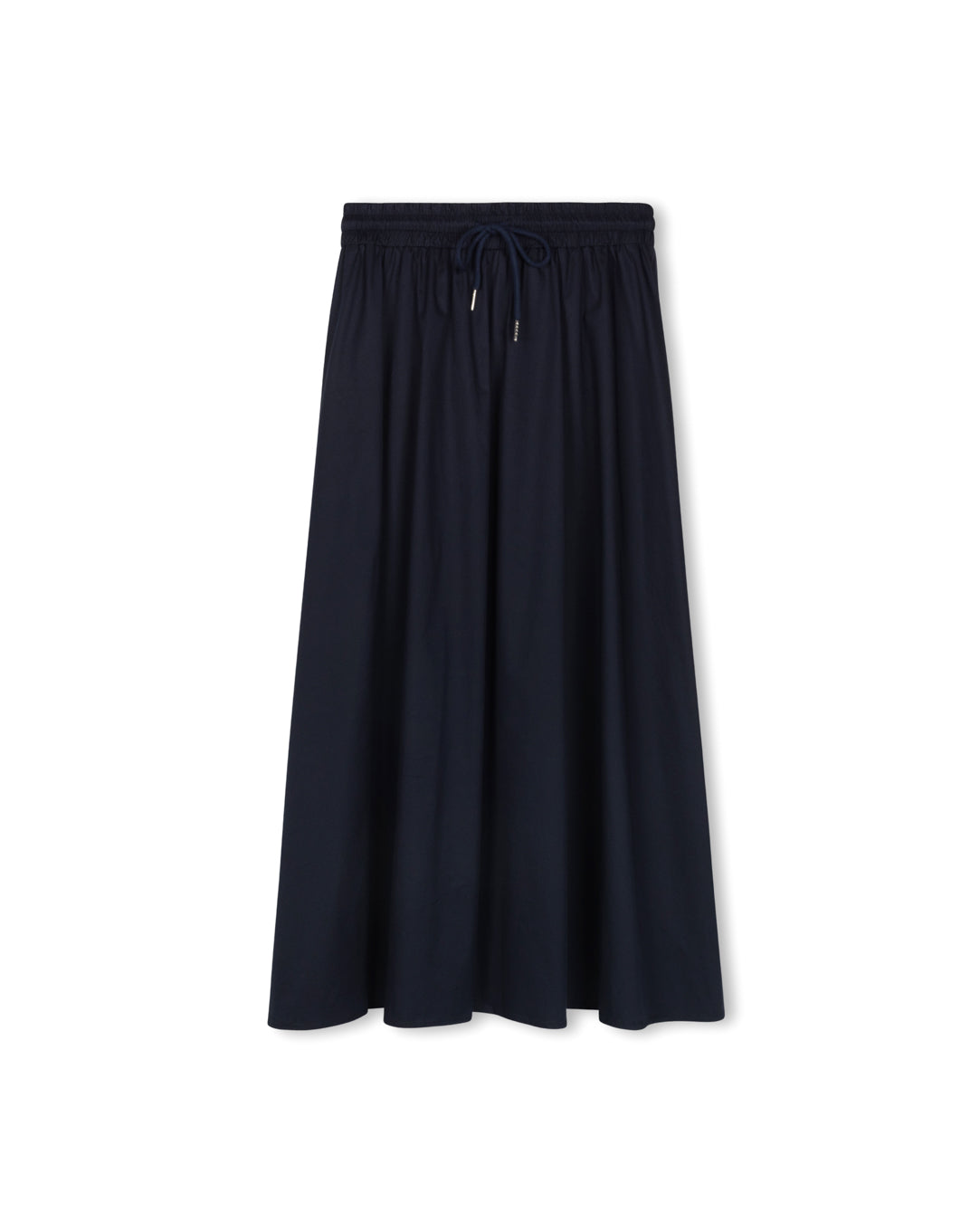 Bliss Parachute Skirt - Junees