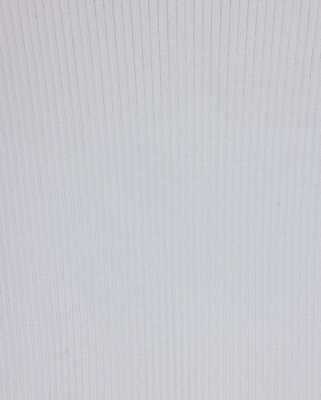 Salli Detailed Knit Sweater