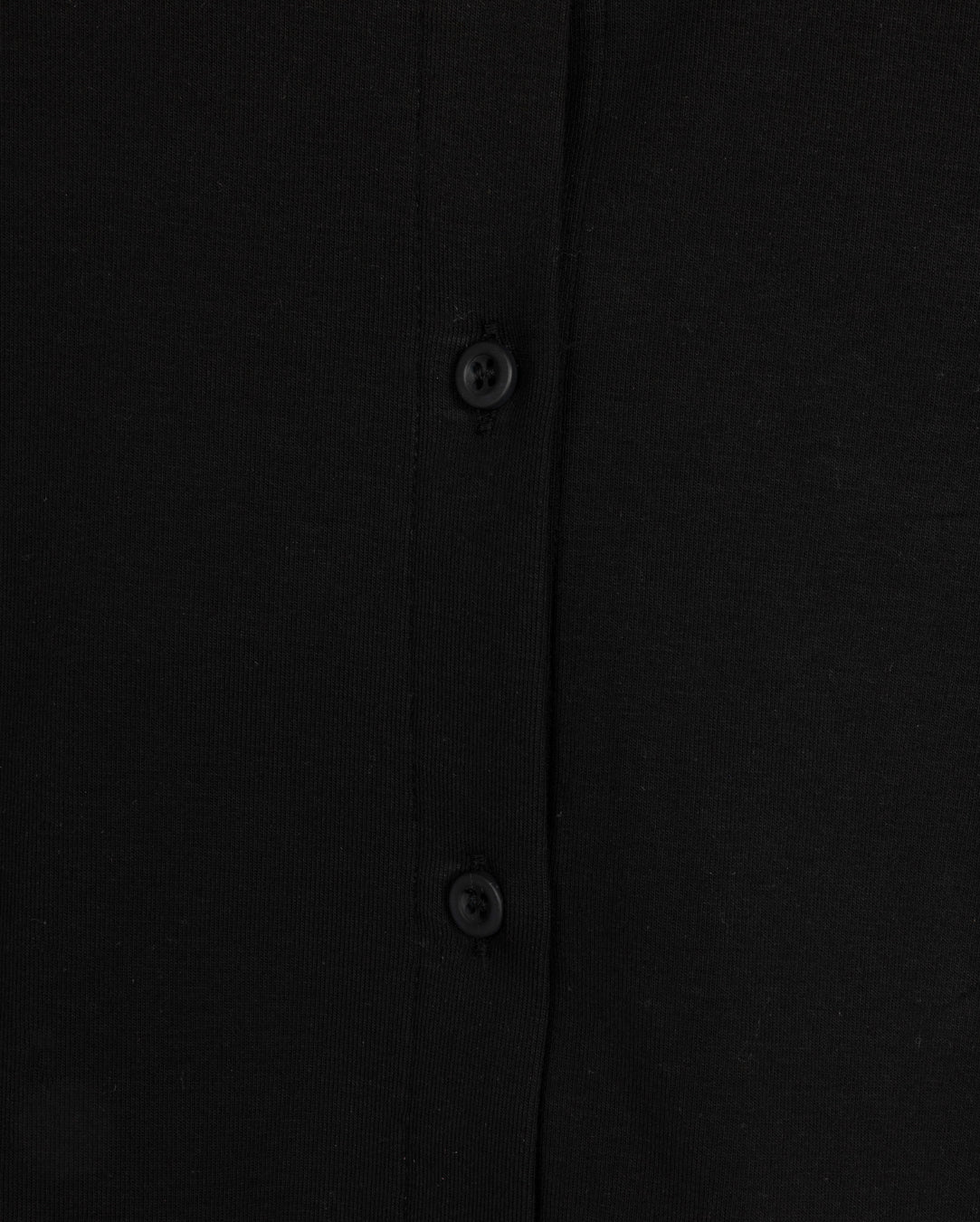 T-Shirt Cardigan - Junees