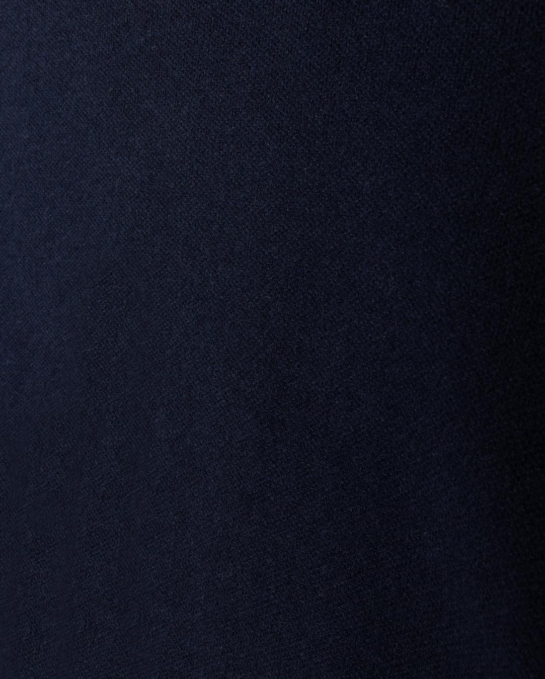 Turtleneck Knit Vest C-21241