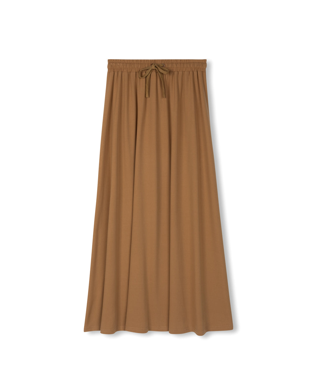 Kyoto Drawstring Skirt - Junees