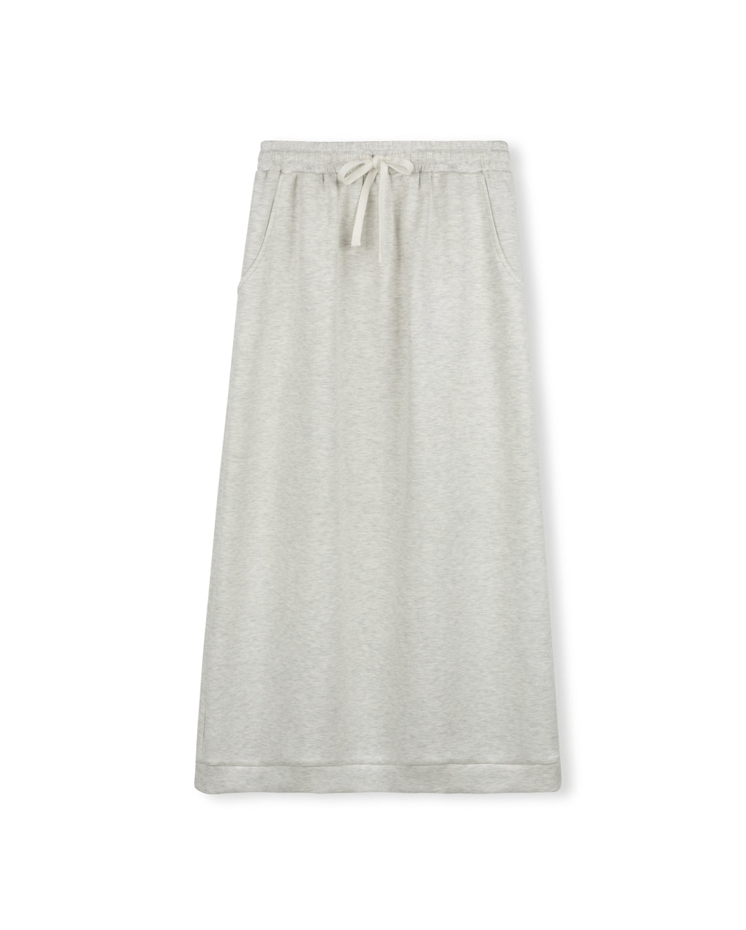 Varley Sweat Skirt - Junees