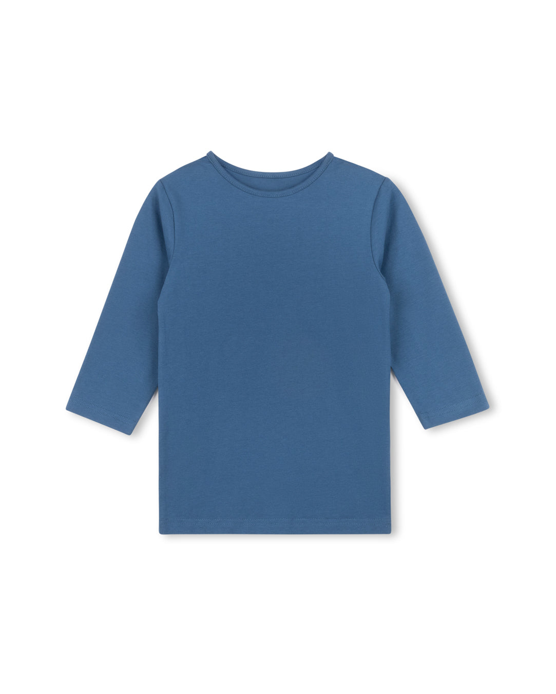 3/4 Sleeve Shell - Junees