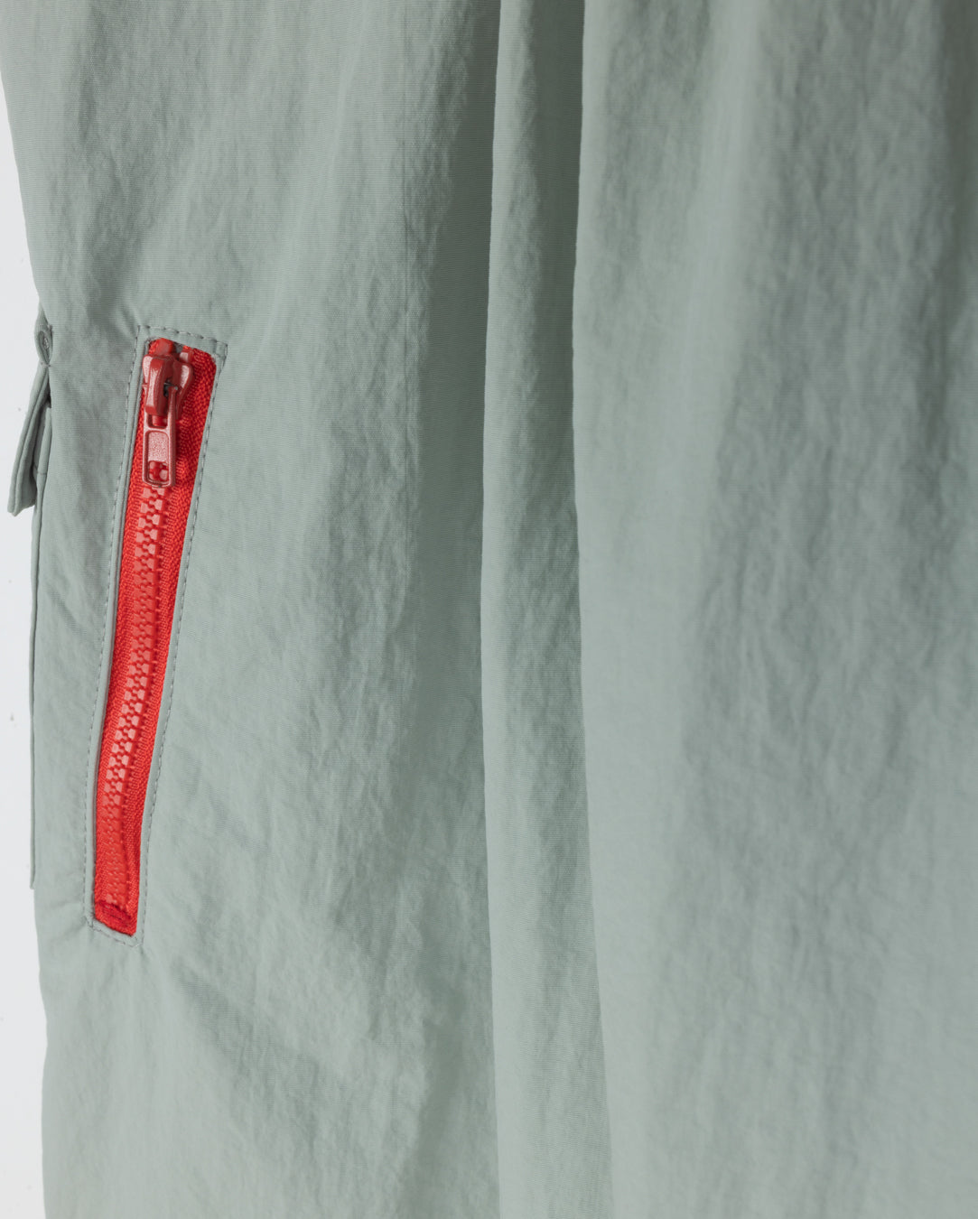 Margo Multi Colored Zipper Dress