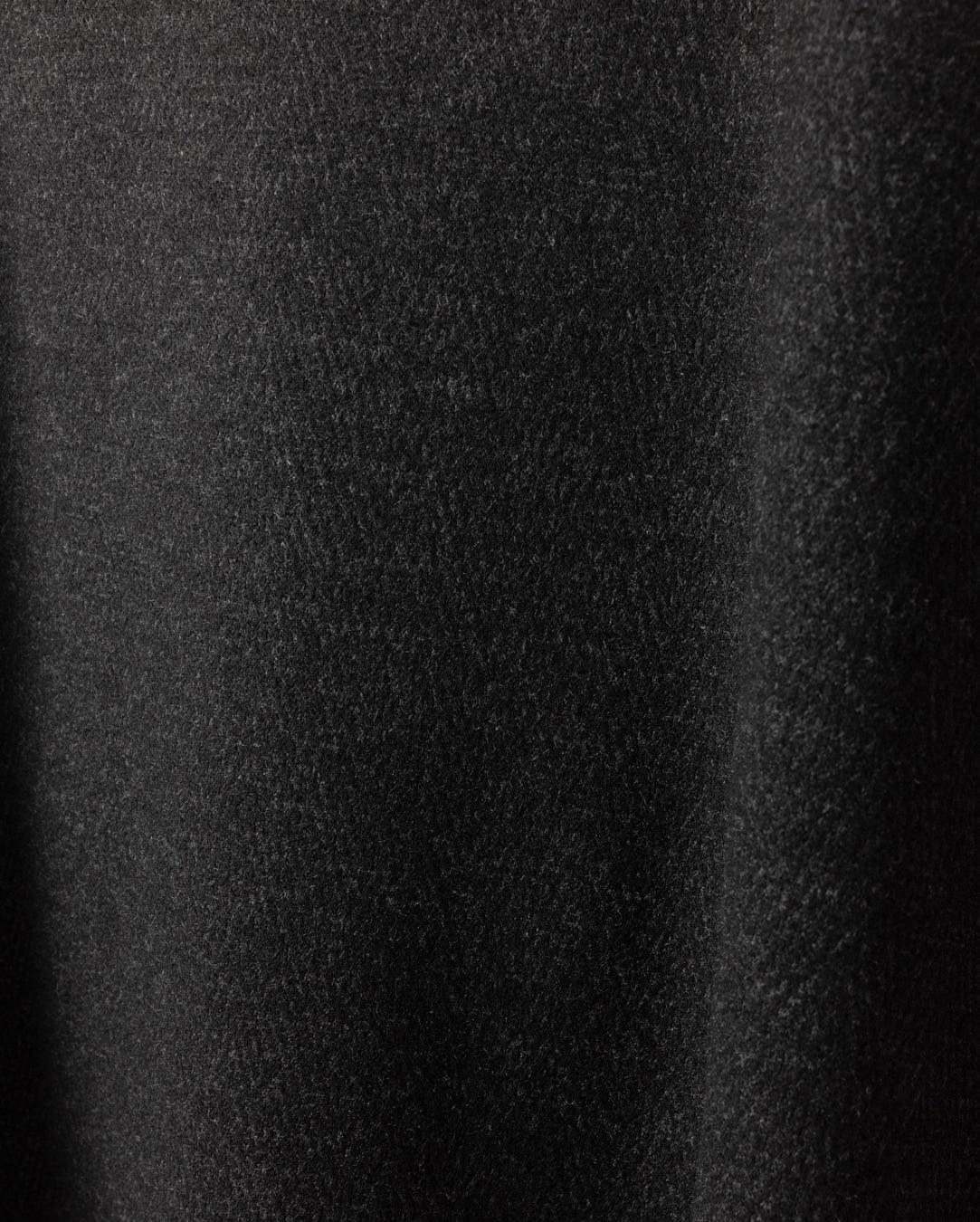 Carlo Turtleneck Jumper