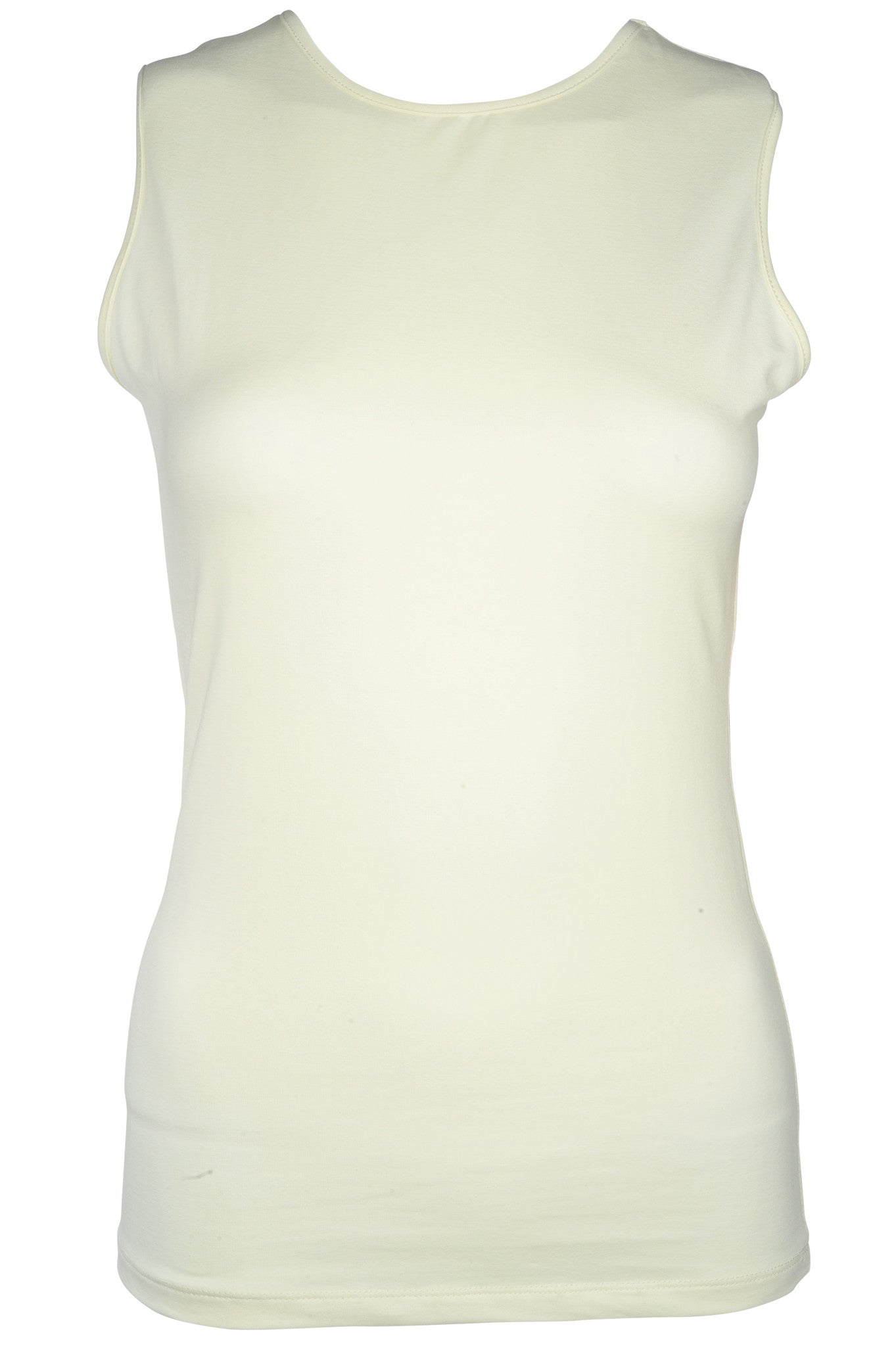 Junees Original Sleeveless - Junees