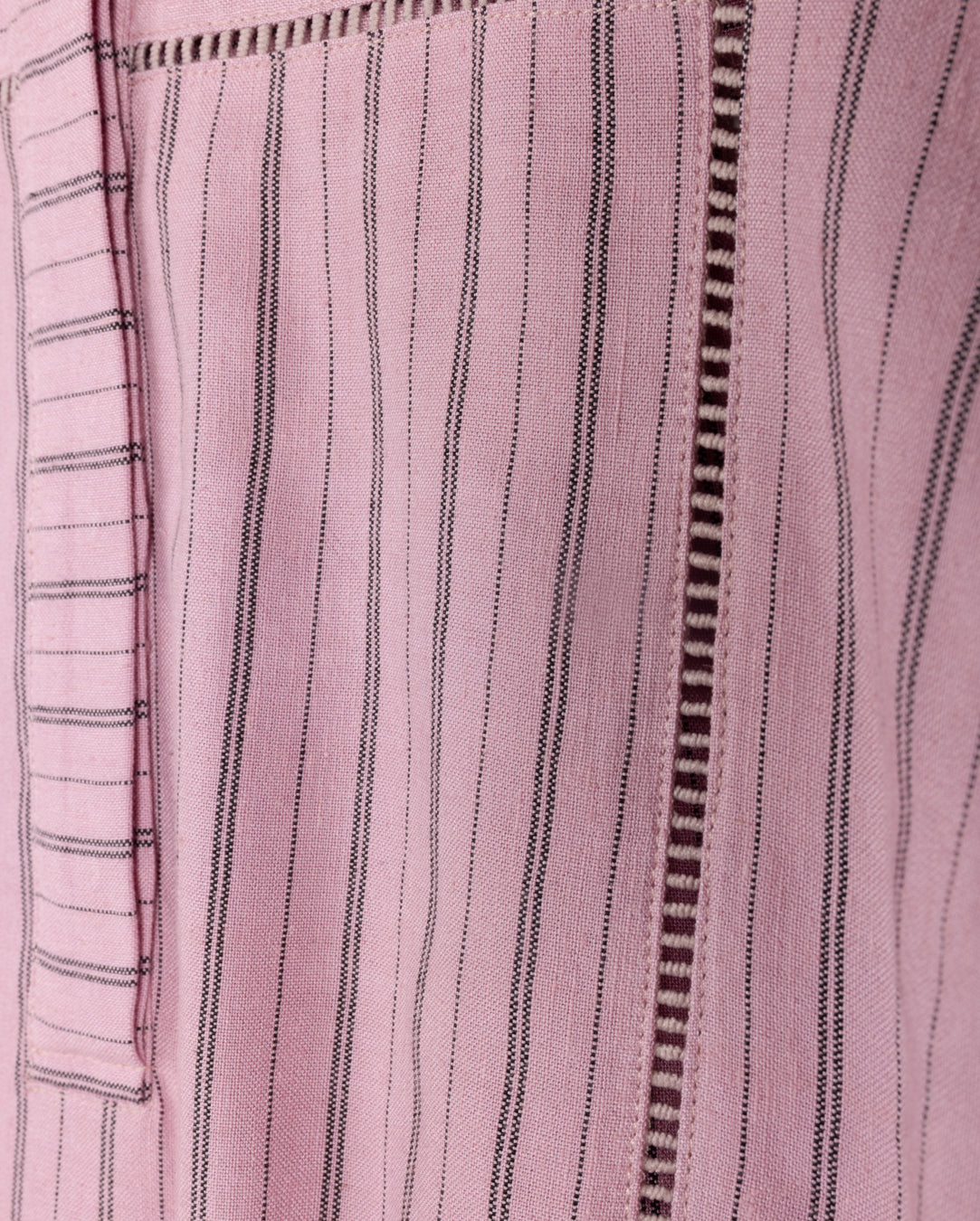 Elastic Blouse - Junees