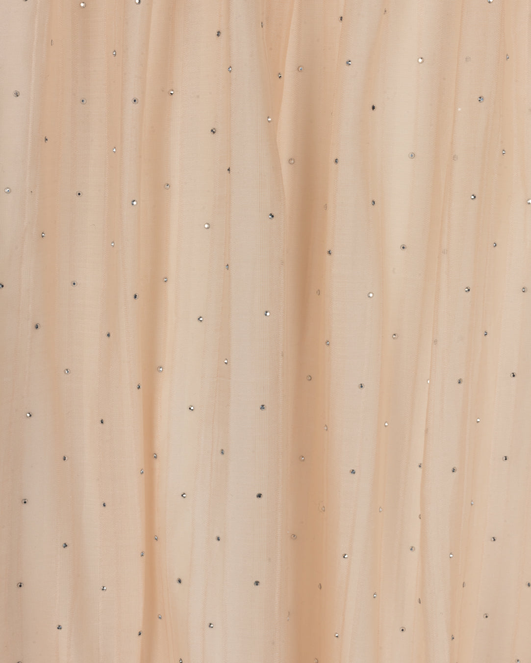 Sprint Diamond Full Skirt