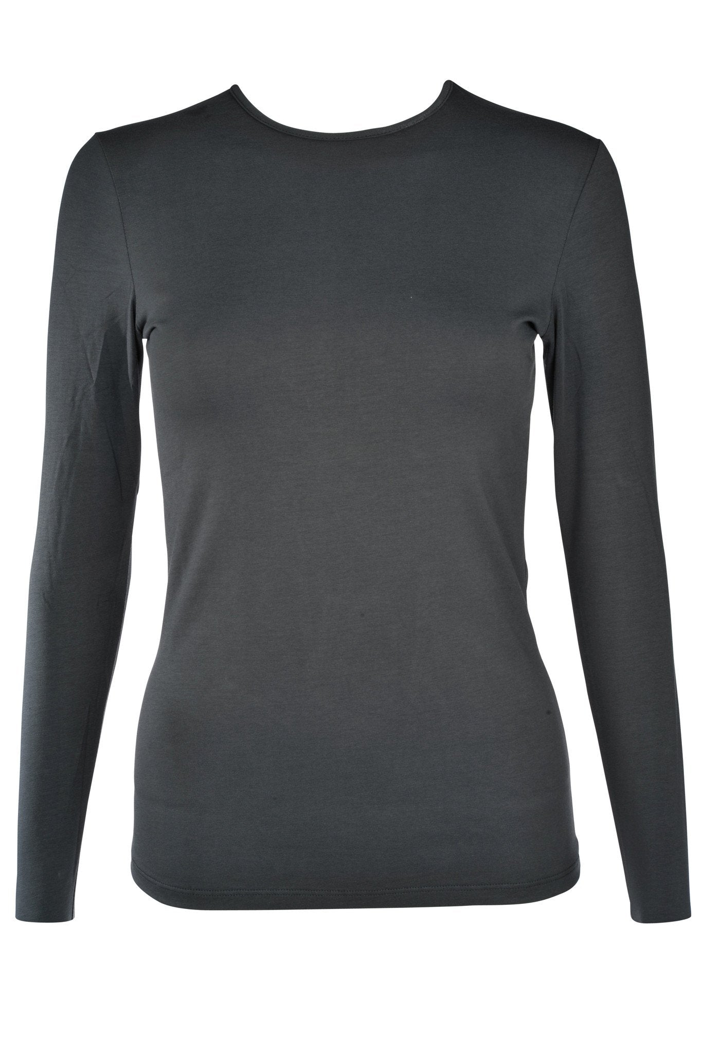 Junees Original Long Sleeve W-7818