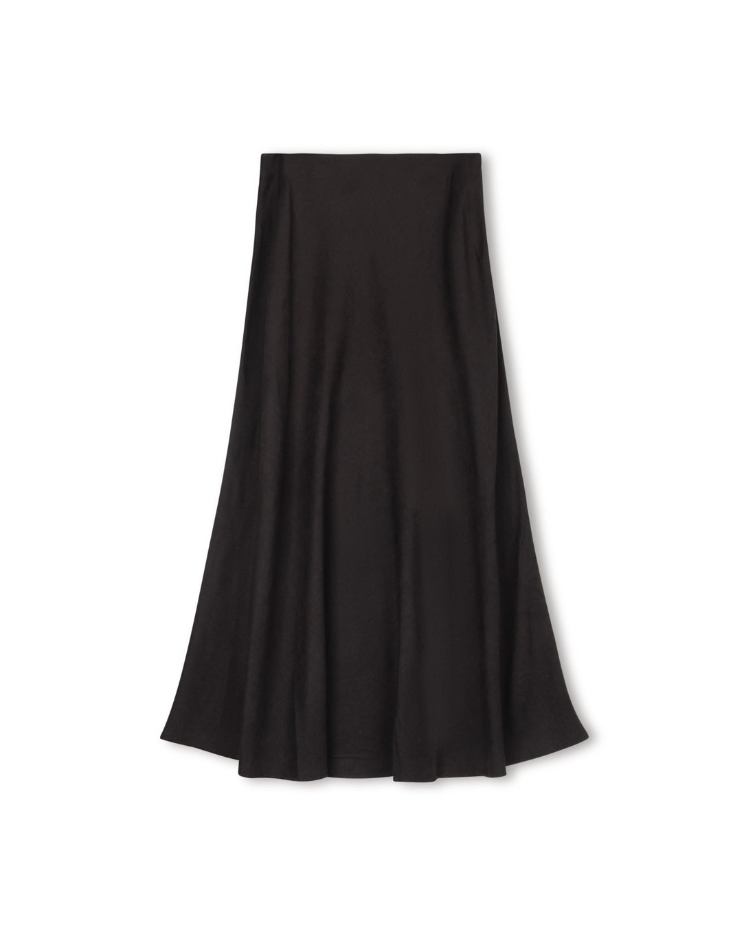 Linor Slip Skirt