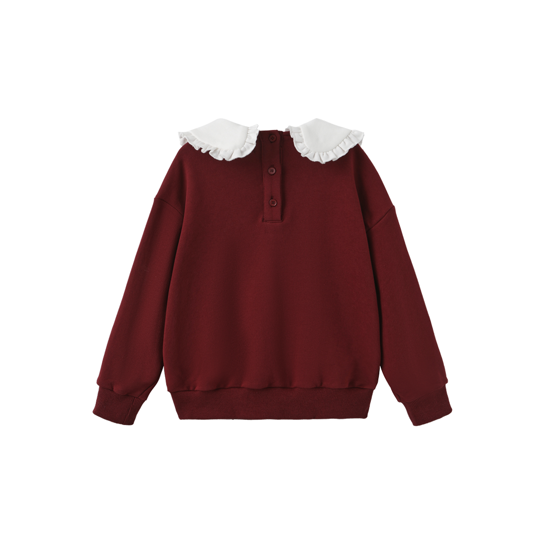 Lanny Sweatshirt