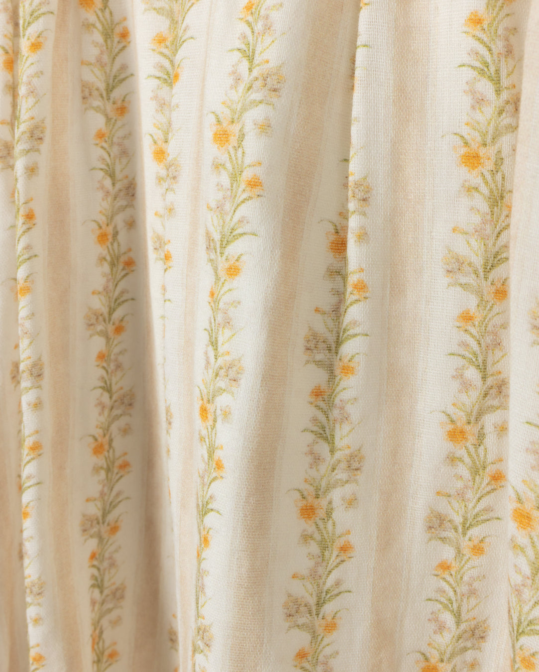 Pam Floral Skirt - Junees