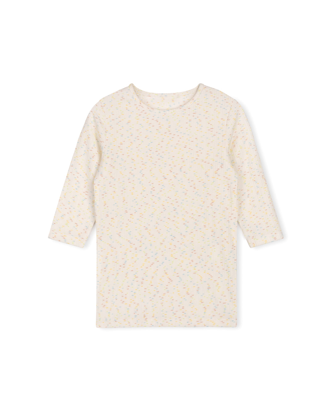 Toff T-Shirt C-18158