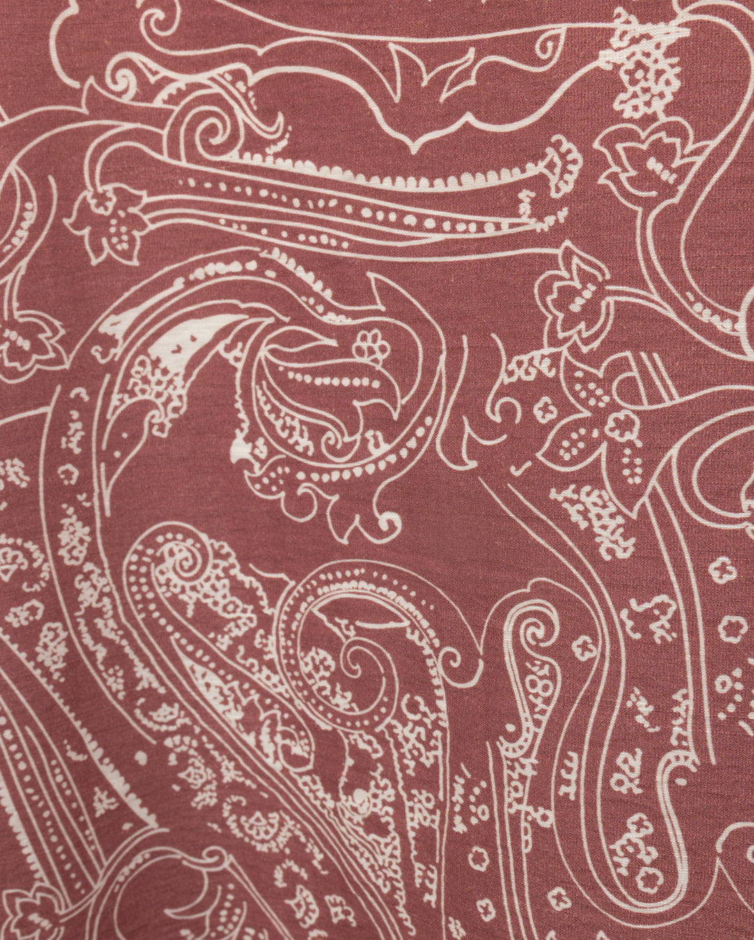 Harp Slip Dress - Junees