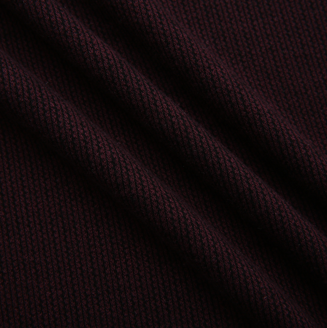 Soft Stretch Jumper
