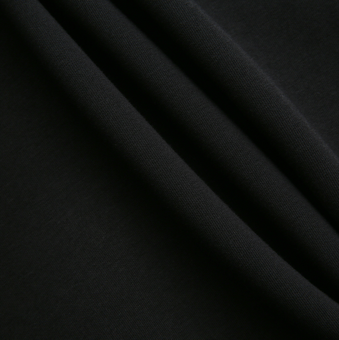 Halz Zip Sweatshirt