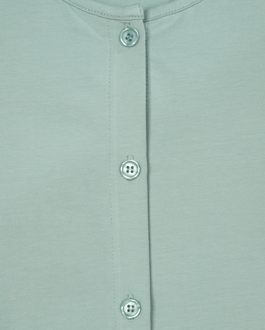 T-Shirt Cardigan - Junees