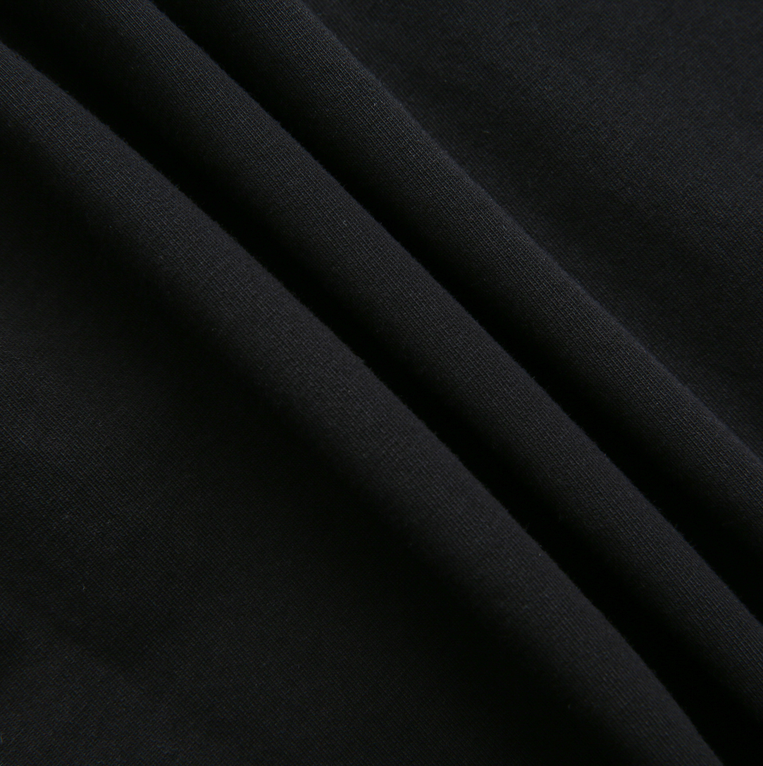 Ribbon Detailed Sweatshirt